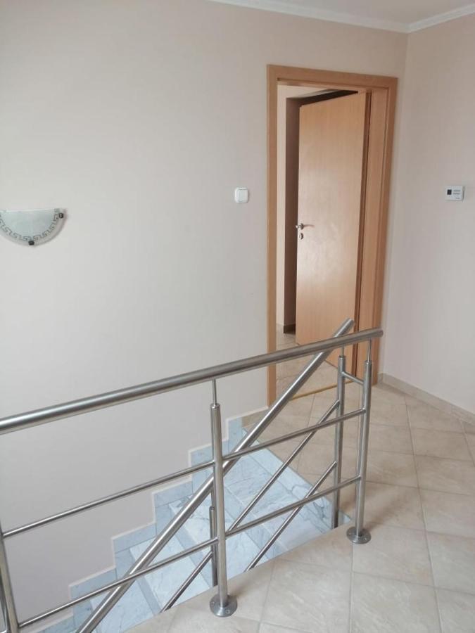 Harsfa 1. Apartment Zalakaros Exterior photo